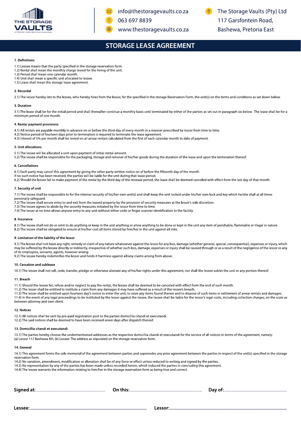 ezgif-5-b3064a0d17.pdf-2